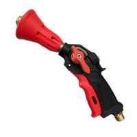 Hydra Plus Spray Gun