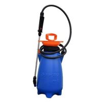 Jacto HH5 Backpack Sprayer